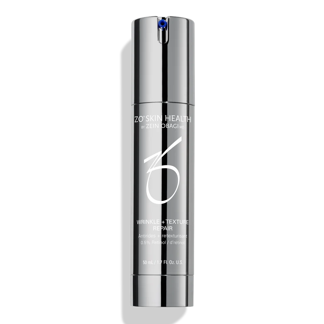 RETINOL SKIN BRIGHTENER 1%