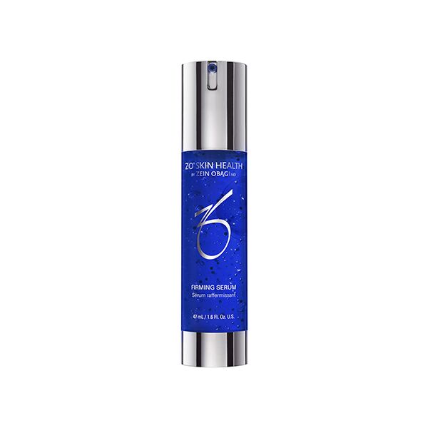 FIRMING SERUM